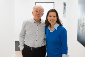 Über Uns - Spang & Brands