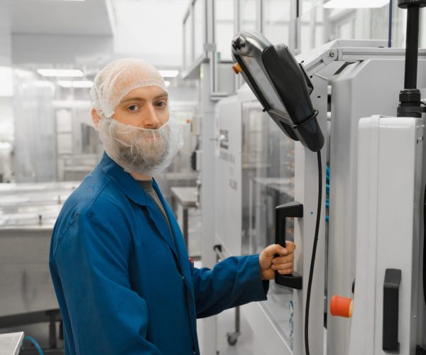 23.04.2024 Spang & Brands-91