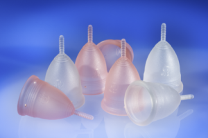 Spang & Brands Silikon